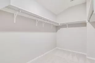 9011 Pin Brush Dr, Austin, TX 78748 - Photo 19