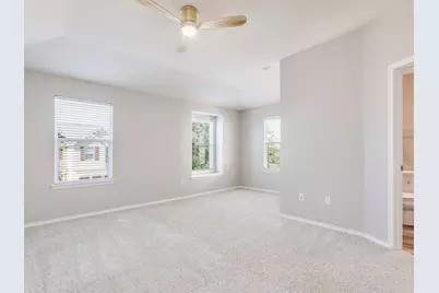 9011 Pin Brush Drive, Austin, TX 78748 - Photo 15