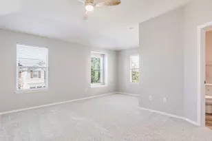 9011 Pin Brush Dr, Austin, TX 78748 - Photo 15