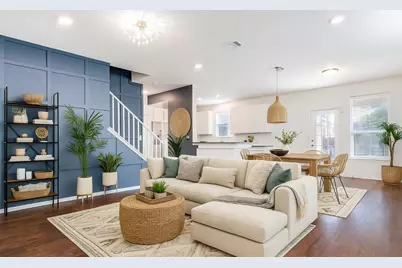 9011 Pin Brush Drive, Austin, TX 78748 - Photo 1