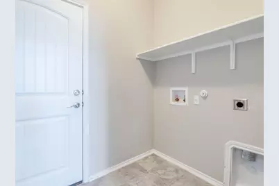 9011 Pin Brush Drive, Austin, TX 78748 - Photo 25