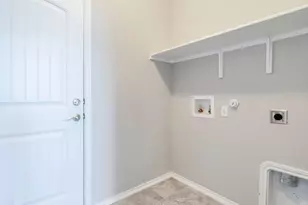 9011 Pin Brush Dr, Austin, TX 78748 - Photo 25