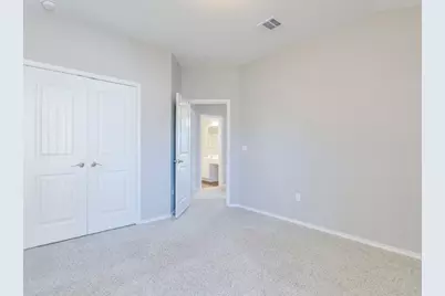 9011 Pin Brush Drive, Austin, TX 78748 - Photo 21