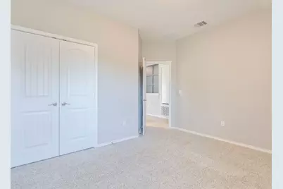 9011 Pin Brush Drive, Austin, TX 78748 - Photo 23