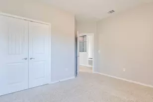 9011 Pin Brush Dr, Austin, TX 78748 - Photo 23