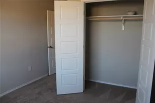 1222 Garland Rd, Georgetown, TX 78626 - Photo 17