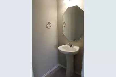 1222 Garland Road, Georgetown, TX 78626 - Photo 11