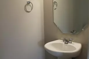 1222 Garland Rd, Georgetown, TX 78626 - Photo 11