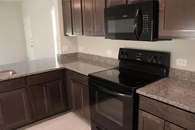 1222 Garland Road, Georgetown, TX 78626 - Photo 7