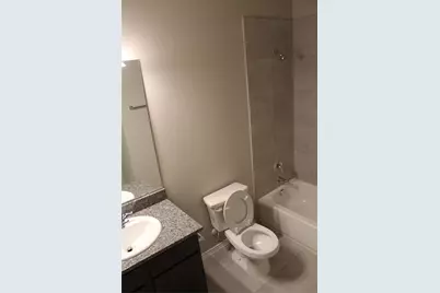 1222 Garland Road, Georgetown, TX 78626 - Photo 19