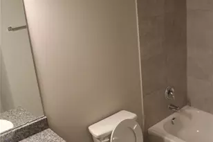 1222 Garland Rd, Georgetown, TX 78626 - Photo 19