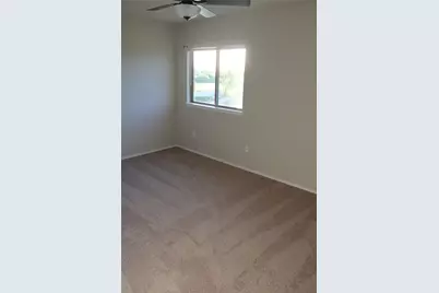 1222 Garland Road, Georgetown, TX 78626 - Photo 15