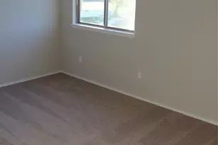 1222 Garland Rd, Georgetown, TX 78626 - Photo 15