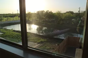 1222 Garland Rd, Georgetown, TX 78626 - Photo 9