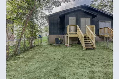 404 W Dittmar Road #B, Austin, TX 78745 - Photo 19