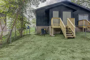404 W Dittmar Rd, Austin, TX 78745 - Photo 19