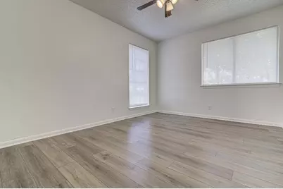 404 W Dittmar Road #B, Austin, TX 78745 - Photo 9