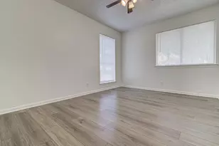 404 W Dittmar Rd, Austin, TX 78745 - Photo 9