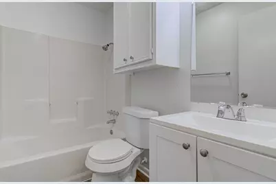 404 W Dittmar Road #B, Austin, TX 78745 - Photo 13