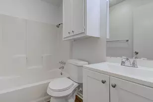 404 W Dittmar Rd, Austin, TX 78745 - Photo 13