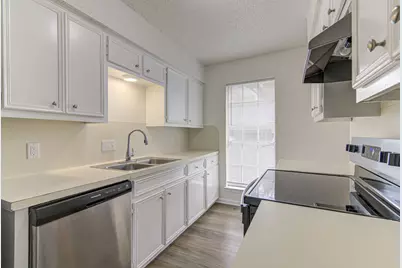 404 W Dittmar Road #B, Austin, TX 78745 - Photo 7