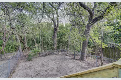 404 W Dittmar Road #B, Austin, TX 78745 - Photo 21