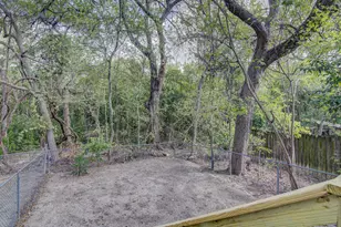 404 W Dittmar Rd, Austin, TX 78745 - Photo 21