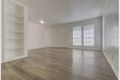 404 W Dittmar Road #B, Austin, TX 78745 - Photo 5
