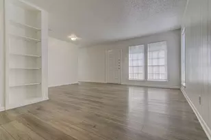 404 W Dittmar Rd, Austin, TX 78745 - Photo 5