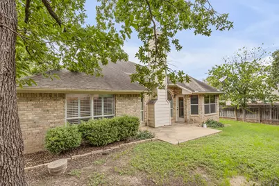 2726 Grimes Ranch Road, Austin, TX 78732 - Photo 35