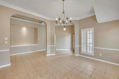 2726 Grimes Ranch Road, Austin, TX 78732 - Photo 7