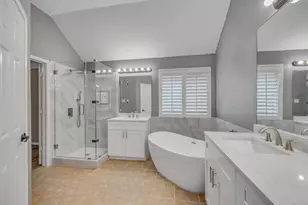 2726 Grimes Ranch Rd, Austin, TX 78732 - Photo 27