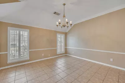 2726 Grimes Ranch Road, Austin, TX 78732 - Photo 5