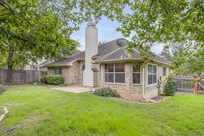2726 Grimes Ranch Road, Austin, TX 78732 - Photo 33