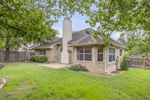 2726 Grimes Ranch Rd, Austin, TX 78732 - Photo 33