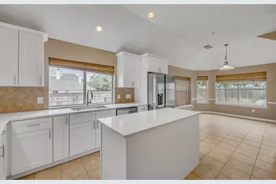 2726 Grimes Ranch Road, Austin, TX 78732 - Photo 21