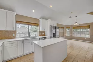 2726 Grimes Ranch Rd, Austin, TX 78732 - Photo 21