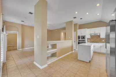 2726 Grimes Ranch Road, Austin, TX 78732 - Photo 19