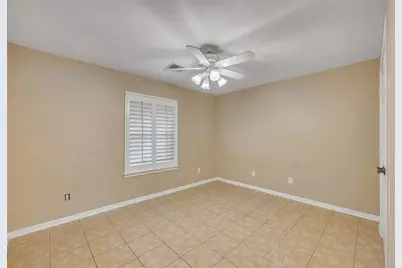 2726 Grimes Ranch Road, Austin, TX 78732 - Photo 13