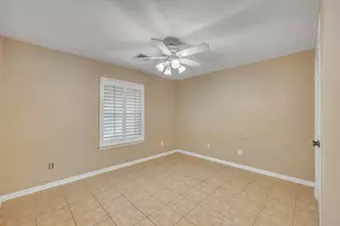 2726 Grimes Ranch Rd, Austin, TX 78732 - Photo 13
