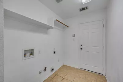 2726 Grimes Ranch Road, Austin, TX 78732 - Photo 9