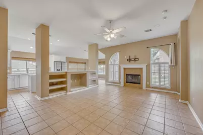 2726 Grimes Ranch Road, Austin, TX 78732 - Photo 15