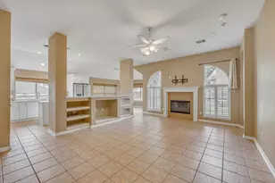 2726 Grimes Ranch Rd, Austin, TX 78732 - Photo 15