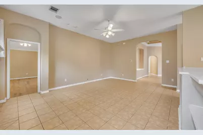 2726 Grimes Ranch Road, Austin, TX 78732 - Photo 17