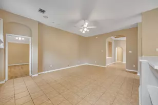 2726 Grimes Ranch Rd, Austin, TX 78732 - Photo 17