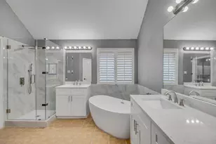2726 Grimes Ranch Rd, Austin, TX 78732 - Photo 31