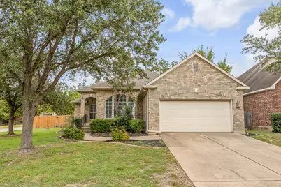 2726 Grimes Ranch Road, Austin, TX 78732 - Photo 1
