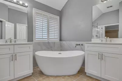 2726 Grimes Ranch Road, Austin, TX 78732 - Photo 29