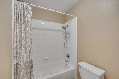 2726 Grimes Ranch Road, Austin, TX 78732 - Photo 11