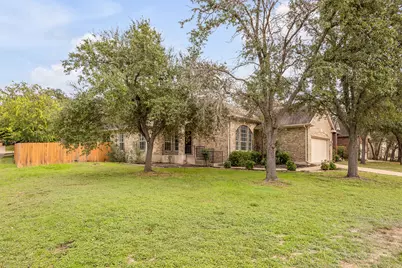 2726 Grimes Ranch Road, Austin, TX 78732 - Photo 3